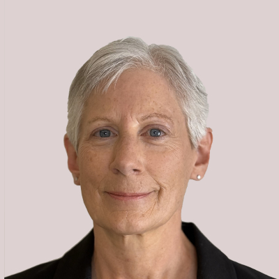 Renee H. Kniola, MD
