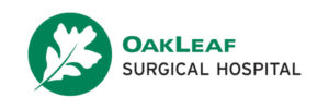 OakLeaf Surgical Hospital